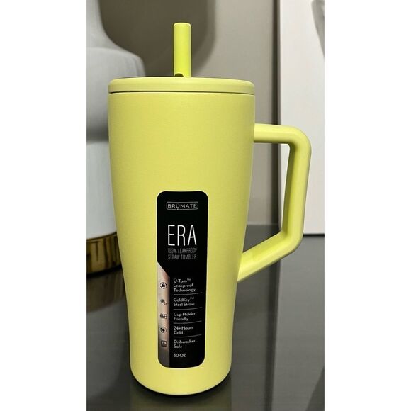brumate Other - NWT Brumate 30oz Era, PRICKLY PEAR